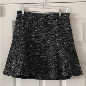 J crew skirt size 4 NWT